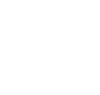 Uma-Rise Logo
